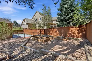 5552 S Kittredge St, Centennial, CO 80015 - Photo 44