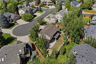 5552 S Kittredge St, Centennial, CO 80015 - Photo 48