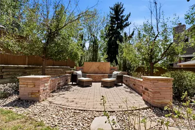 5552 S Kittredge Street, Centennial, CO 80015 - Photo 38