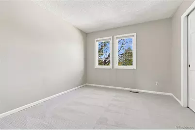 5552 S Kittredge Street, Centennial, CO 80015 - Photo 28