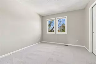 5552 S Kittredge St, Centennial, CO 80015 - Photo 28
