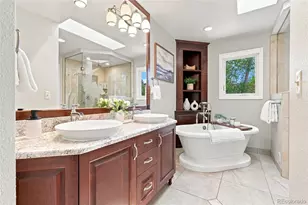 5552 S Kittredge St, Centennial, CO 80015 - Photo 22
