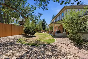 5552 S Kittredge St, Centennial, CO 80015 - Photo 42