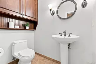 5552 S Kittredge St, Centennial, CO 80015 - Photo 34