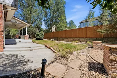 5552 S Kittredge Street, Centennial, CO 80015 - Photo 40