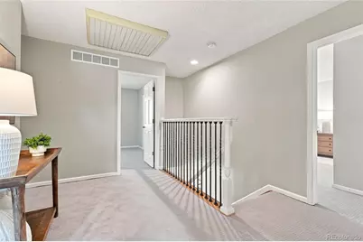 5552 S Kittredge Street, Centennial, CO 80015 - Photo 20