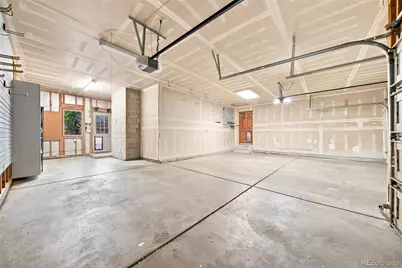 5552 S Kittredge Street, Centennial, CO 80015 - Photo 46
