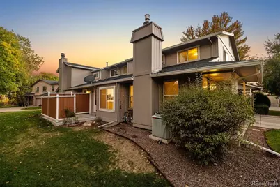 1682 S Kline Way, Lakewood, CO 80232 - Photo 22