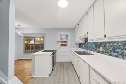 1682 S Kline Way, Lakewood, CO 80232 - Photo 12