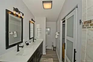 27378 Red Cloud Ave, Moffat, CO 81143 - Photo 14