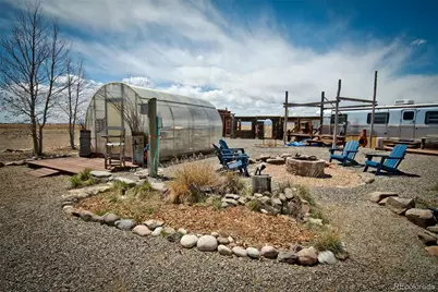 27378 Red Cloud Avenue, Moffat, CO 81143 - Photo 44