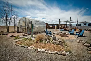 27378 Red Cloud Ave, Moffat, CO 81143 - Photo 44