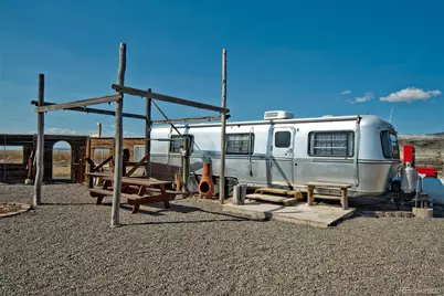 27378 Red Cloud Avenue, Moffat, CO 81143 - Photo 36