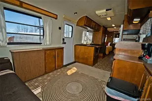 27378 Red Cloud Ave, Moffat, CO 81143 - Photo 40