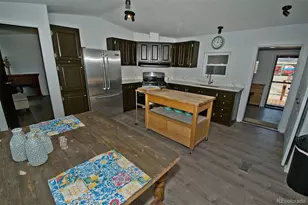 27378 Red Cloud Ave, Moffat, CO 81143 - Photo 10