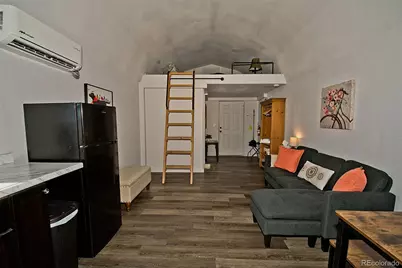 27378 Red Cloud Avenue, Moffat, CO 81143 - Photo 28