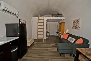 27378 Red Cloud Ave, Moffat, CO 81143 - Photo 28