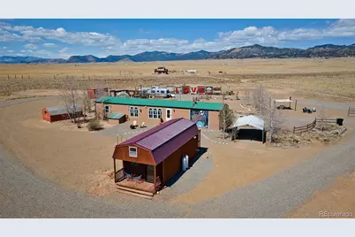 27378 Red Cloud Avenue, Moffat, CO 81143 - Photo 2