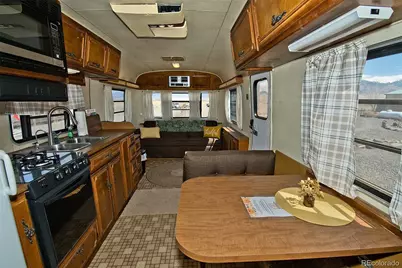 27378 Red Cloud Avenue, Moffat, CO 81143 - Photo 38