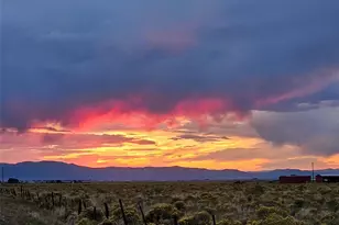 27378 Red Cloud Ave, Moffat, CO 81143 - Photo 48