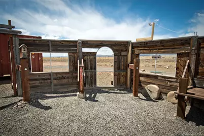 27378 Red Cloud Avenue, Moffat, CO 81143 - Photo 34