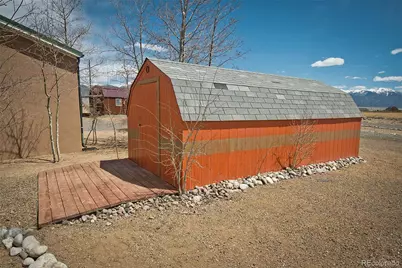 27378 Red Cloud Avenue, Moffat, CO 81143 - Photo 46