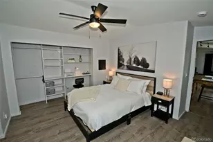 27378 Red Cloud Ave, Moffat, CO 81143 - Photo 12