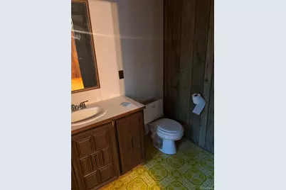 660 M Street, Penrose, CO 81240 - Photo 12