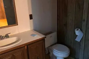 660 M St, Penrose, CO 81240 - Photo 12