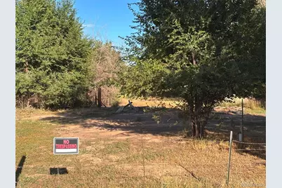 660 M Street, Penrose, CO 81240 - Photo 24