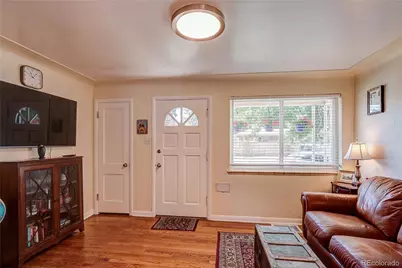 5715 E 13th Avenue, Denver, CO 80220 - Photo 4