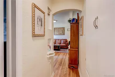5715 E 13th Avenue, Denver, CO 80220 - Photo 6