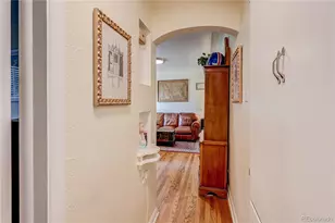 5715 E 13th Ave, Denver, CO 80220 - Photo 6