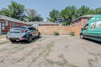 5715 E 13th Avenue, Denver, CO 80220 - Photo 26