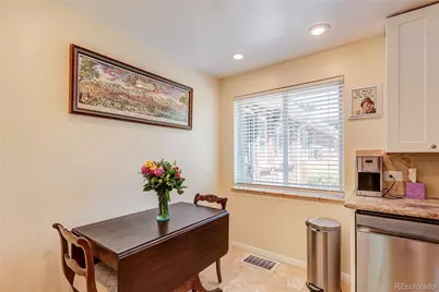 5715 E 13th Avenue, Denver, CO 80220 - Photo 10