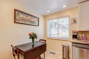 5715 E 13th Ave, Denver, CO 80220 - Photo 10