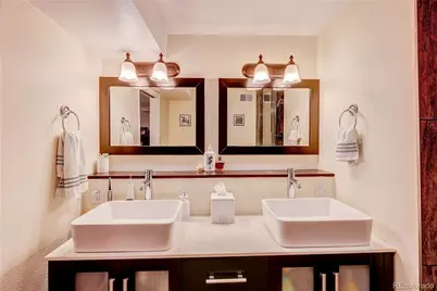 5715 E 13th Avenue, Denver, CO 80220 - Photo 16