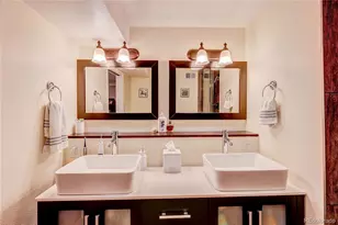 5715 E 13th Ave, Denver, CO 80220 - Photo 16