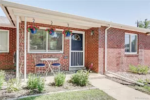 5715 E 13th Ave, Denver, CO 80220 - Photo 2