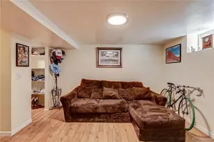 5715 E 13th Ave, Denver, CO 80220 - Photo 20