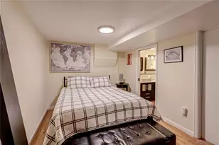 5715 E 13th Ave, Denver, CO 80220 - Photo 22