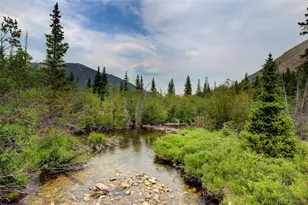 9562 Co Rd 18, Fairplay, CO 80440 - Photo 1