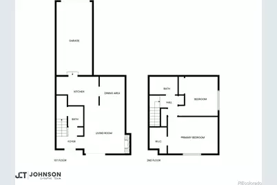 84 Nome Way #C, Aurora, CO 80012 - Photo 18