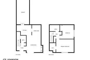 84 Nome Way, Aurora, CO 80012 - Photo 18