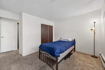 84 Nome Way #C, Aurora, CO 80012 - Photo 16