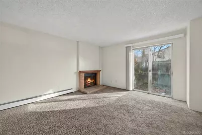 84 Nome Way #C, Aurora, CO 80012 - Photo 4