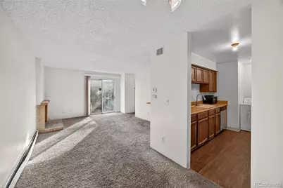 84 Nome Way #C, Aurora, CO 80012 - Photo 6