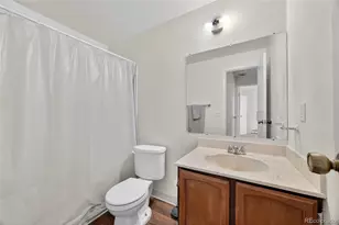 84 Nome Way, Aurora, CO 80012 - Photo 14