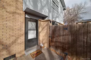 84 Nome Way, Aurora, CO 80012 - Photo 2