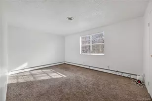 84 Nome Way, Aurora, CO 80012 - Photo 12